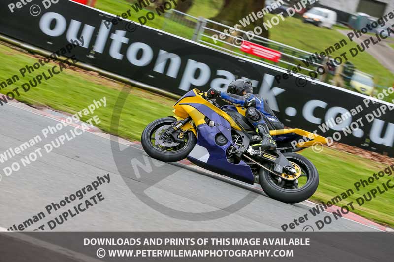 Oulton Park 14th March 2020;PJ Motorsport Photography 2020;anglesey;brands hatch;cadwell park;croft;donington park;enduro digital images;event digital images;eventdigitalimages;mallory;no limits;oulton park;peter wileman photography;racing digital images;silverstone;snetterton;trackday digital images;trackday photos;vmcc banbury run;welsh 2 day enduro